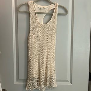 Lucky Brand Tank Top
